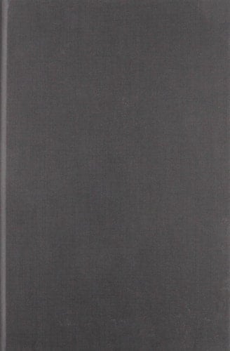 Beyond Keynes. 1. Post Keynesian econometrics, microeconomics and the theory of the firm