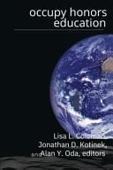 Occupy Honors Education