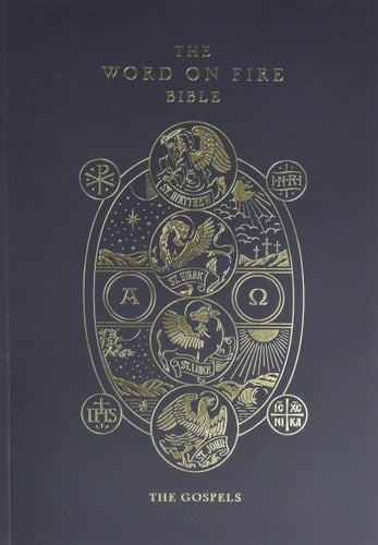 Fulton and Flannery Spanish Study Guide