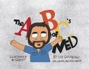 The Abc's of Ned