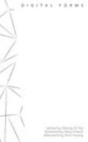 Digital Forms / Spring 2017