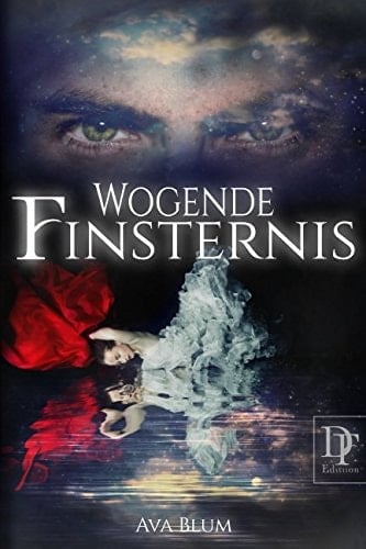 Wogende Finsternis
