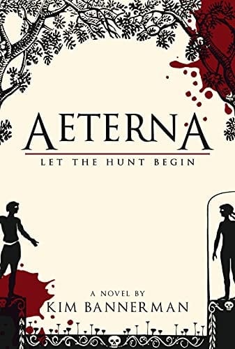 Aeterna