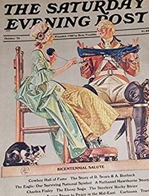 Conference of Biology Teachers, [held] October 1975