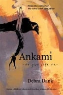 Ankami Stolen Children, Shattered Families, Silenced Histories