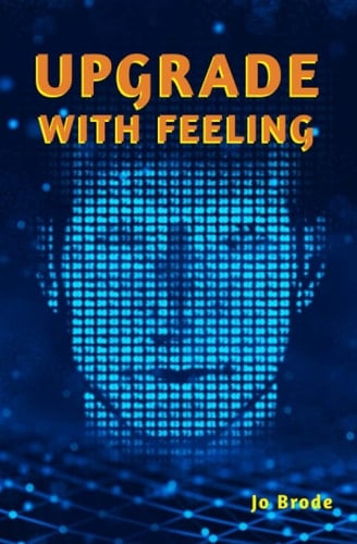 Upgrade with Feeling