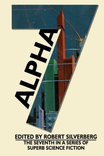 Alpha 7
