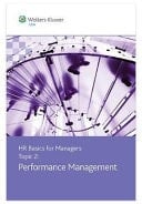 Performance Management