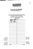 A agenda política e institucional do Mercosul: Aportes para a integração regional (Debates) (Portuguese Edition)