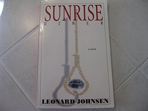 The Sunrise Diner