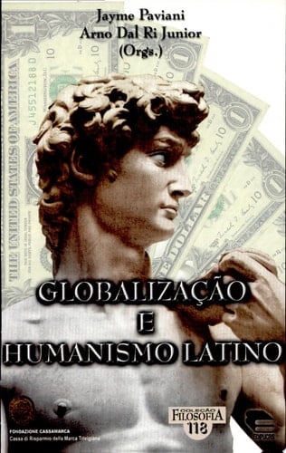 Globalização e humanismo latino