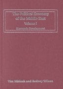 Economic Development