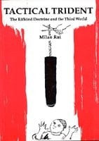 Tactical Trident The Rifkind Doctrine and the Third World