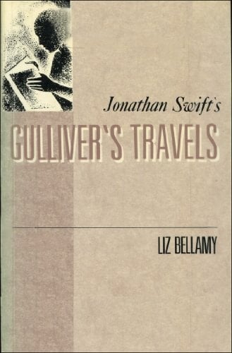Jonathan Swift's Gulliver's Travels