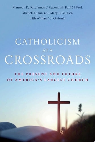Catholicism at a Crossroads