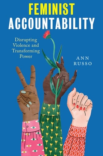 Feminist Accountability