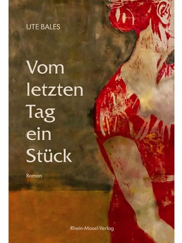 Vom letzten Tag ein Stück