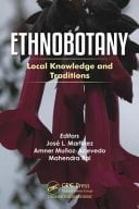 Ethnobotany Local Knowledge and Traditions