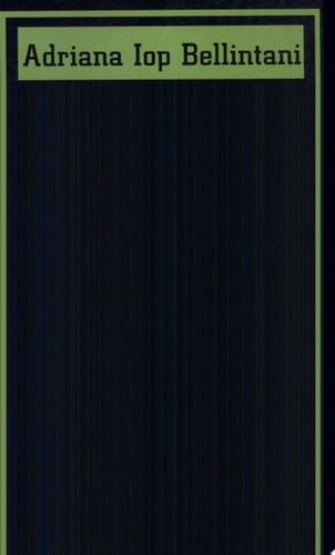 Conspiração contra o Estado Novo