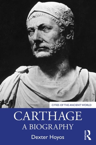 Carthage A Biography