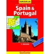 Spain & Portugal