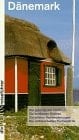 Dänemark