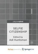 Selfie Citizenship