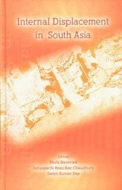 Internal Displacement in South Asia The Relevance of the UN's Guiding Principles