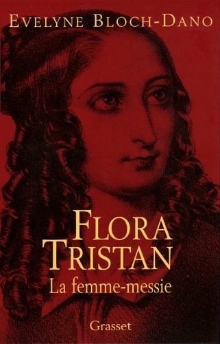 Flora Tristan la femme-messie