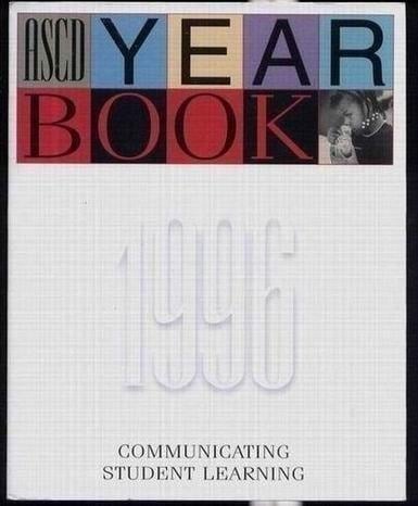 Malawian Oral Literature The Aesthetics of Indigenous Arts