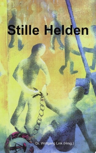 Stille Helden