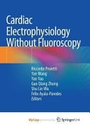 Cardiac Electrophysiology Without Fluoroscopy