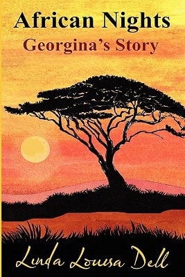 African Nights Georgina's Story