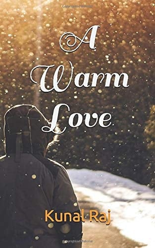 A Warm Love
