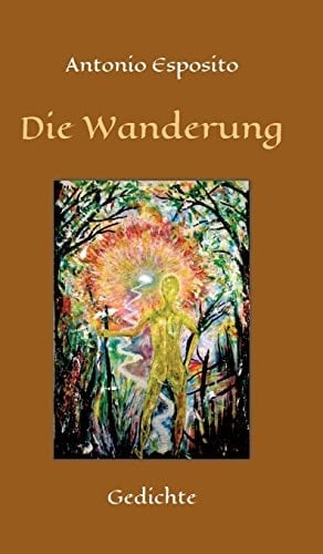 Die Wanderung Gedichte
