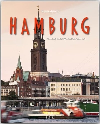 Hamburg