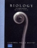 Biology