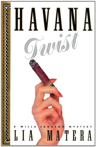 Havana Twist
