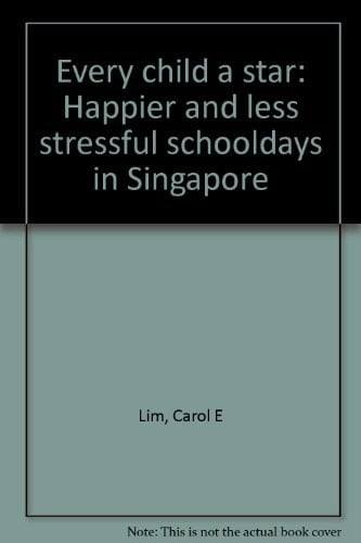 "License to Peep" The Private Investigator