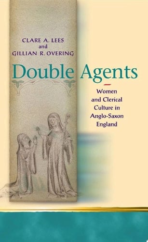 Double Agents
