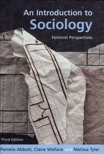 An Introduction to Sociology
