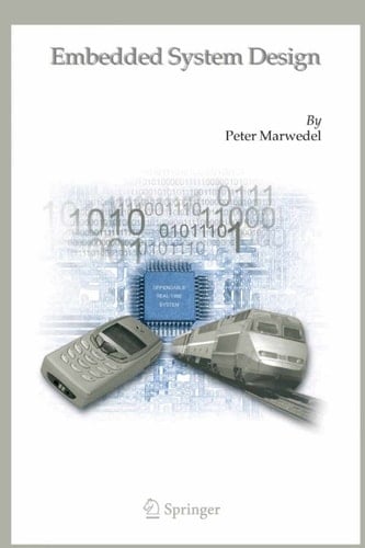 Embedded System Design