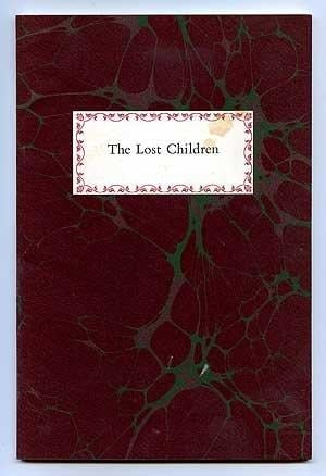 Lost Children