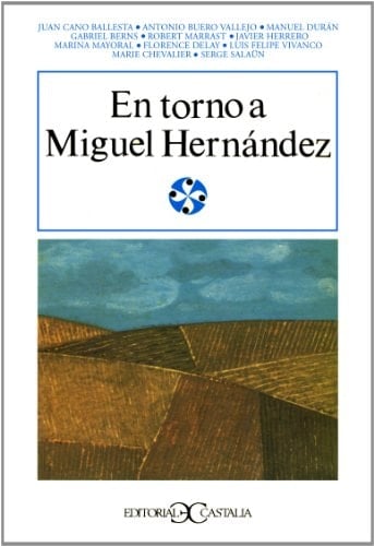 El año literario español 1977