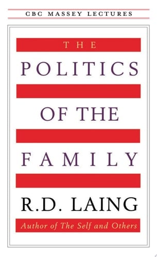 The Politics of the Family