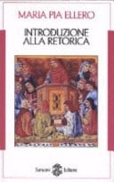 Introduzione alla retorica