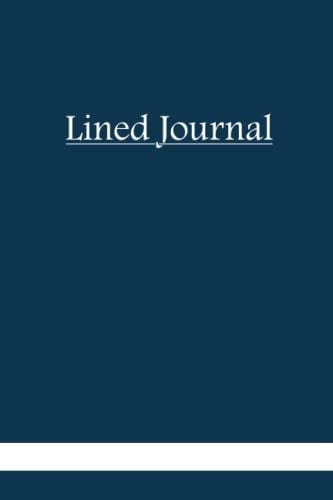 Lined Journal: Celtic Knot 03 Lined Journal 6x9in 110 page