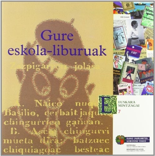 El mercado de café en Euskadi y las principales certificaciones existentes