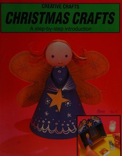 Christmas Crafts
