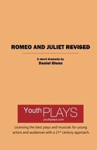 Romeo and Juliet Revised